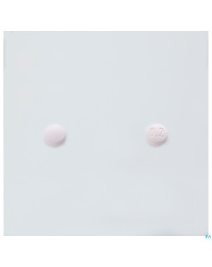 Moxon 0,2 comp 28x0,2mg