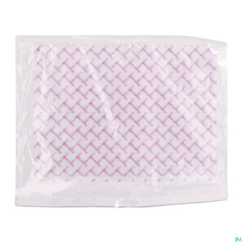 Mepitel ster 20,0cmx30,0cm    5 292005