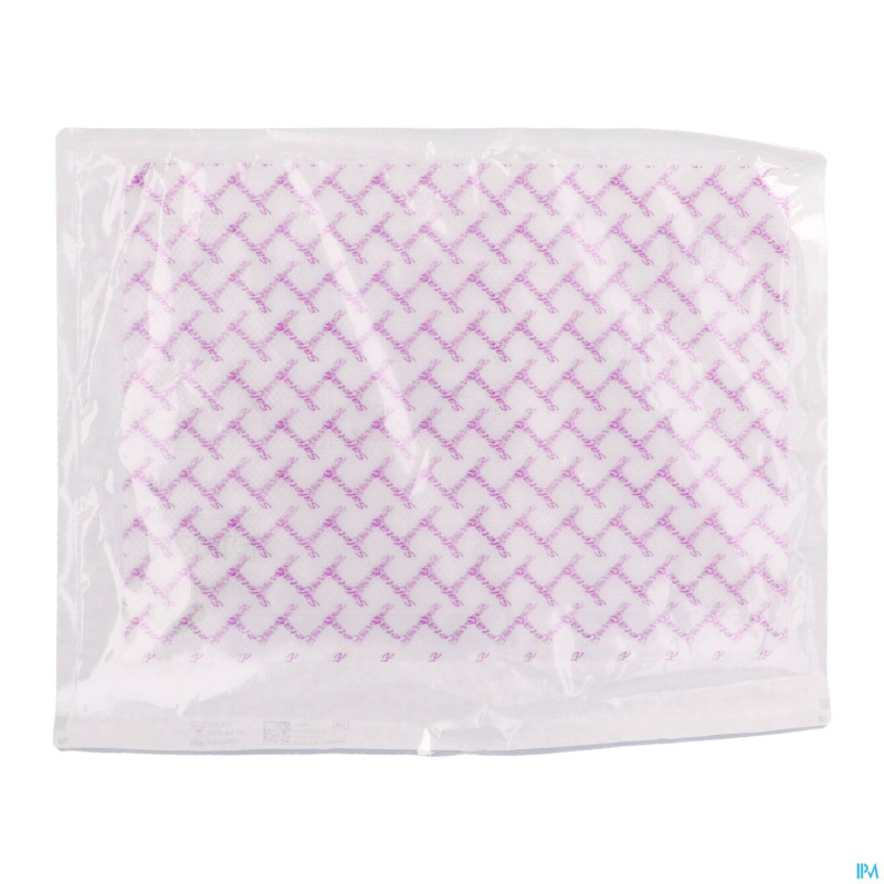 Mepitel ster 20,0cmx30,0cm    5 292005