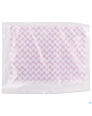 Mepitel ster 20,0cmx30,0cm    5 292005