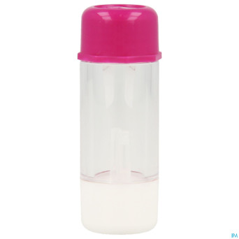 Totalcare lenscase    40450