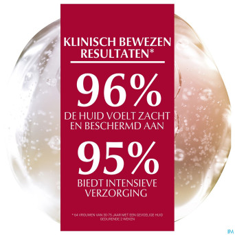 Eucerin ph5 peau sensible body lotion f    400ml