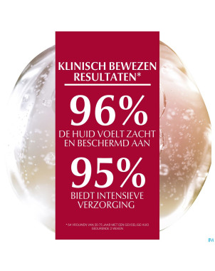 Eucerin ph5 peau sensible body lotion f    400ml