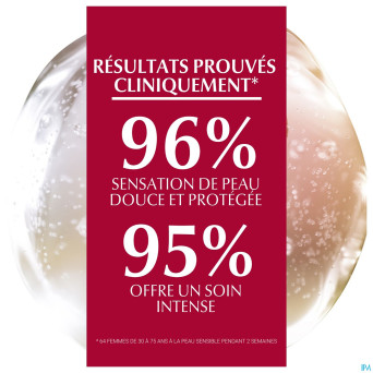 Eucerin ph5 peau sensible body lotion f    400ml