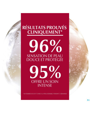 Eucerin ph5 peau sensible body lotion f    400ml