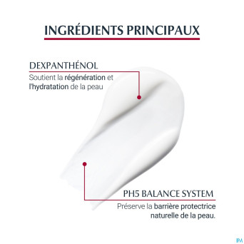 Eucerin ph5 peau sensible body lotion f    400ml