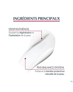 Eucerin ph5 peau sensible body lotion f    400ml