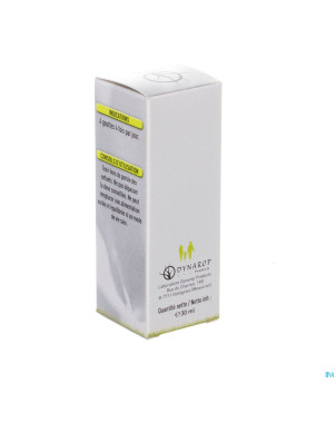 Bach flower cerato    30ml dynar