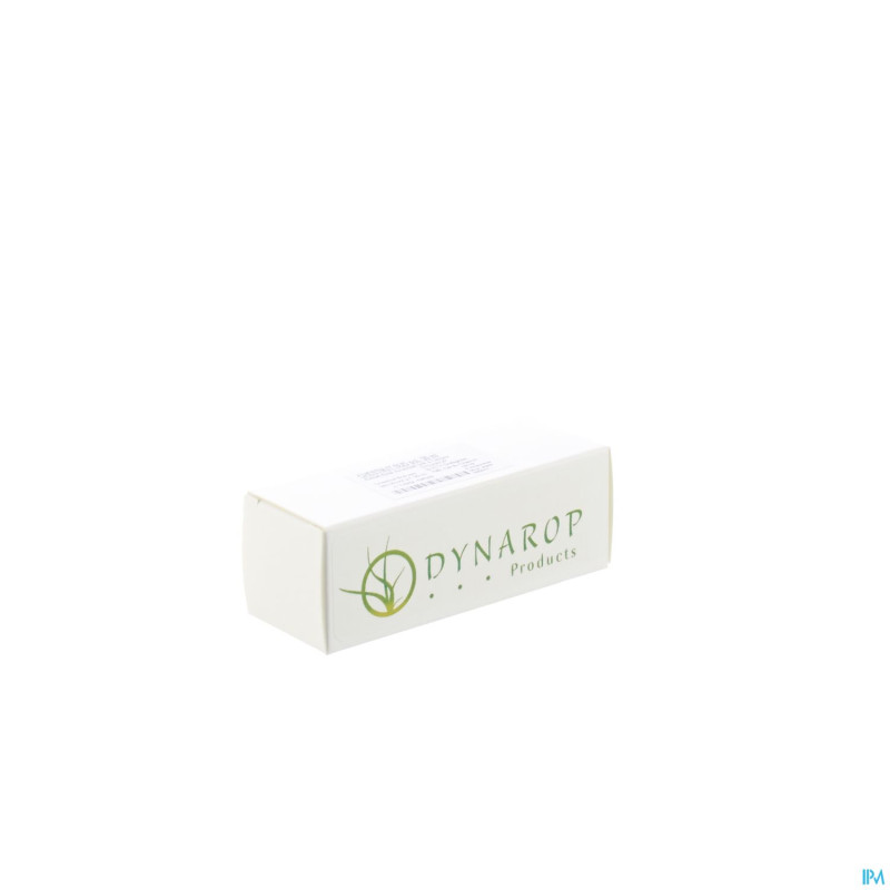 Bach flower chestnut bud 30ml dynar