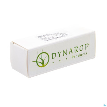 Bach flower gorse    30ml dynar