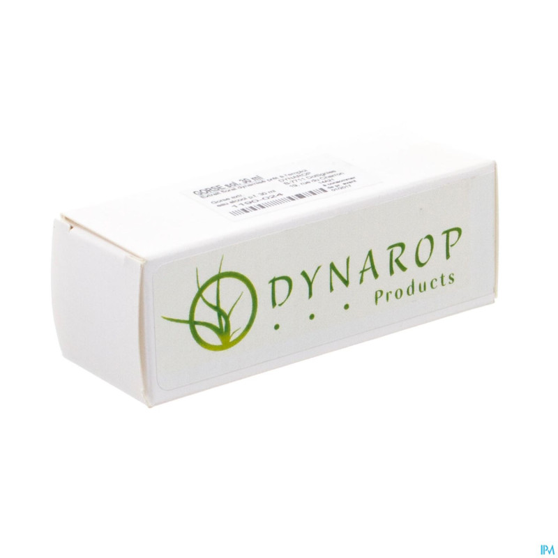 Bach flower gorse    30ml dynar