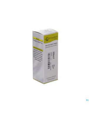 Bach flower holly    30ml dynar
