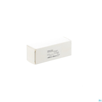 Bach flower oak    30ml dynar