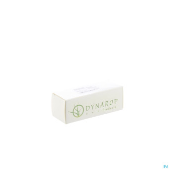 Bach flower olive    30ml dynar