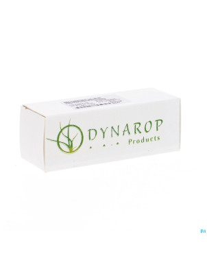 Bach flower red chestnut 30ml dynar