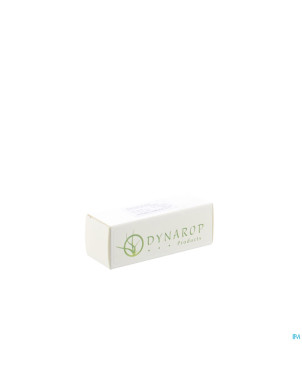 Bach flower rock rose    30ml dynar