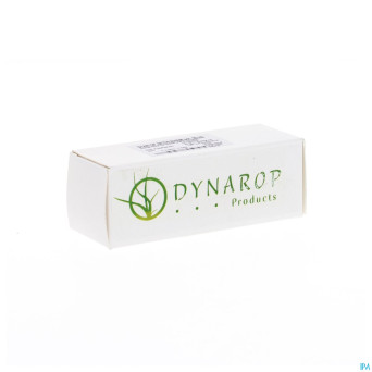 Bach flower star bethleh.30ml dynar