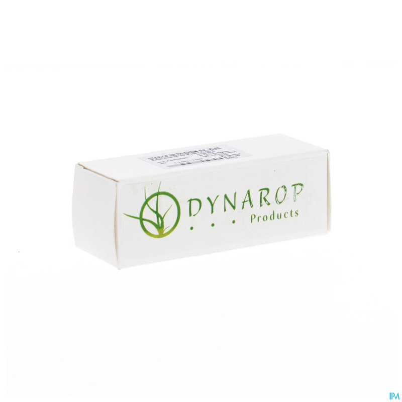 Bach flower star bethleh.30ml dynar