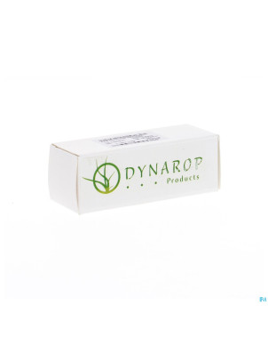 Bach flower star bethleh.30ml dynar