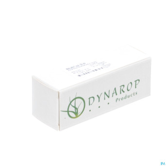 Bach flower walnut    30ml dynar