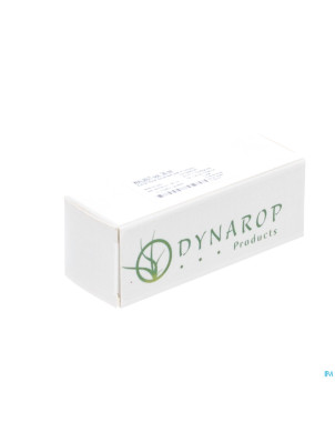 Bach flower walnut    30ml dynar