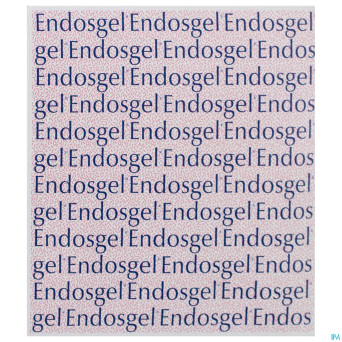 Endosgel  10 x 20 ml