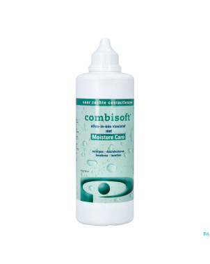 Combisoft all in one 350ml