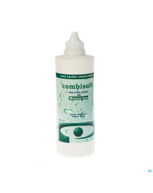 Combisoft all in one 350ml
