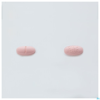 Co inhibace 5mg/12,5mg comp pell 28