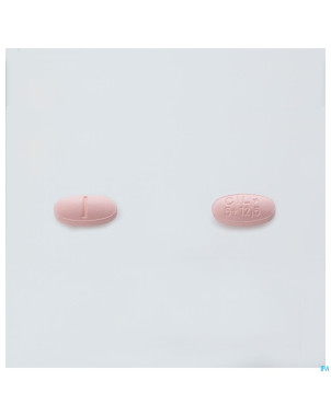 Co inhibace 5mg/12,5mg comp pell 28