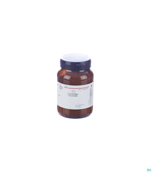 Pholcodine    100g fag