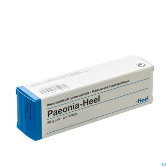 Paeonia-heel    pomm 50g heel