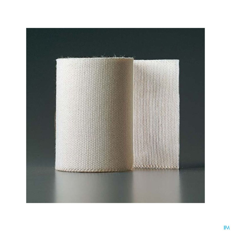 Thuasne flexideal short stretch  8cmx5m