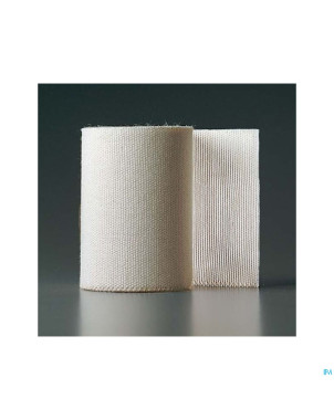 Thuasne flexideal short stretch  8cmx5m