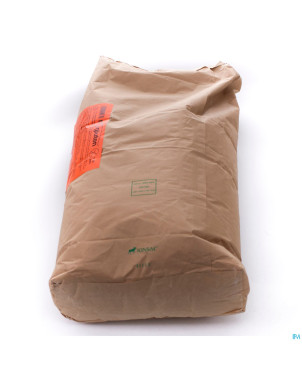 Nogluten melange panifiab.    25kg 5163 revogan