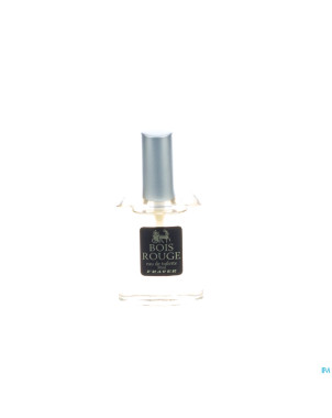 Edt bois rouge fraver 30ml vapo cap