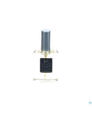 Edt vent vert fraver  30ml vapo cap
