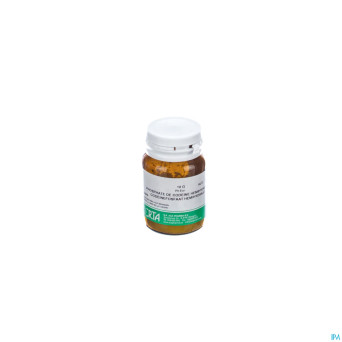 Codeine phosphate ph.eur pdr    10g certa