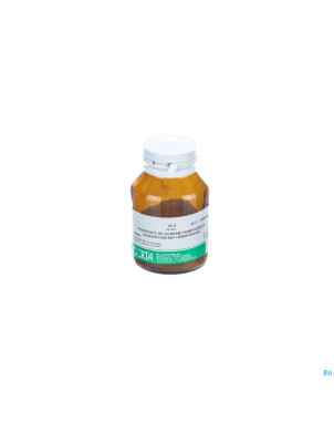 Codeine phosphate ph.eur pdr    25g certa