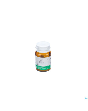 Codeine base ph.eur pdr    10g certa