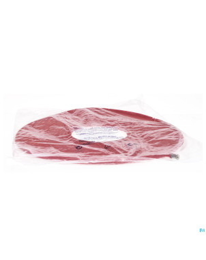 Coussin air rond 45cm    pontos