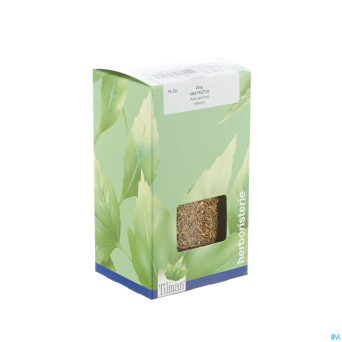 Tilman anis vert fruit    250g