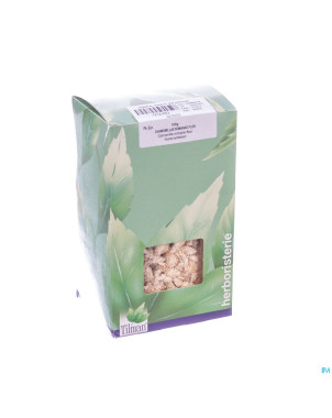 Tilman camomille rom.flos ent  100g
