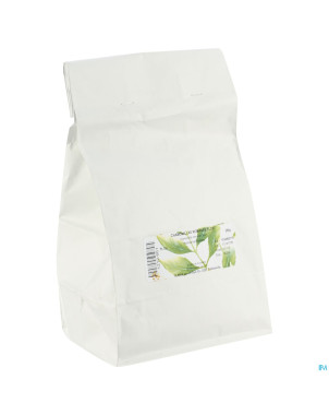 Tilman camomille rom.flos ent  250g