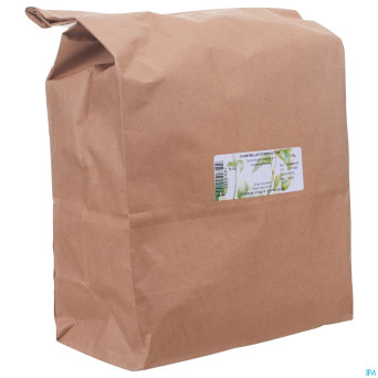 Tilman camomille rom.flos ent 1000g