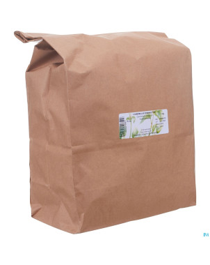 Tilman camomille rom.flos ent 1000g