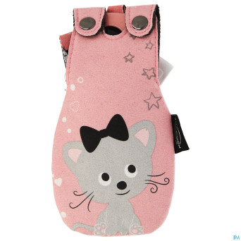 Tilman carvi fruit    100g