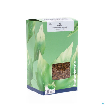 Tilman queues cerises    250g