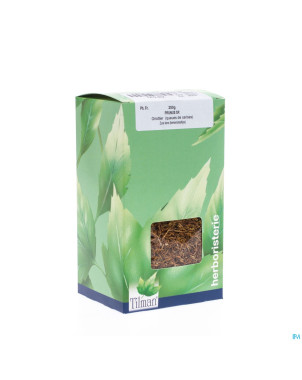 Tilman queues cerises    250g