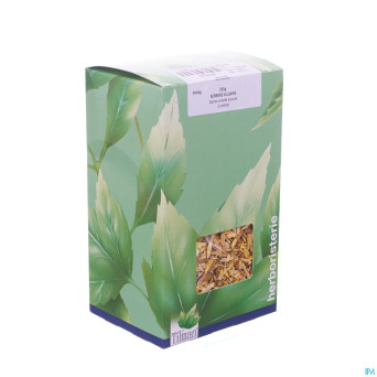 Tilman epine-vinette ecorce    250g